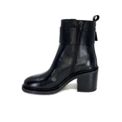 27381705 Cuir Noir*Alpe Clearance
