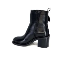 27381705 Cuir Noir*Alpe Clearance