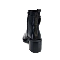 27381705 Cuir Noir*Alpe Clearance