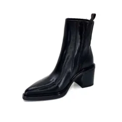 24631705 Cuir Noir*Alpe Online