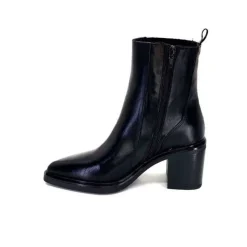 24631705 Cuir Noir*Alpe Online