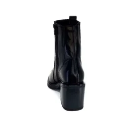 24631705 Cuir Noir*Alpe Online