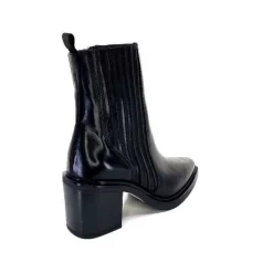 24631705 Cuir Noir*Alpe Online