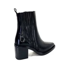 24631705 Cuir Noir*Alpe Online