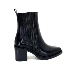 24631705 Cuir Noir*Alpe Online