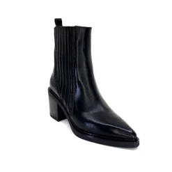 24631705 Cuir Noir*Alpe Online