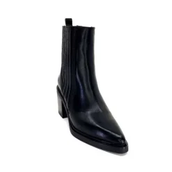 24631705 Cuir Noir*Alpe Online