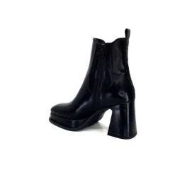 27511705 Cuir Noir*Alpe Clearance