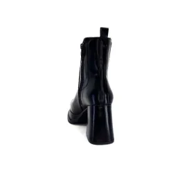 27511705 Cuir Noir*Alpe Clearance