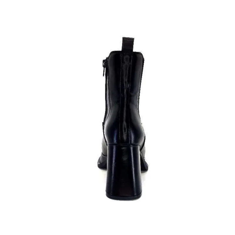 27511705 Cuir Noir*Alpe Clearance