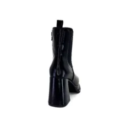 27511705 Cuir Noir*Alpe Clearance