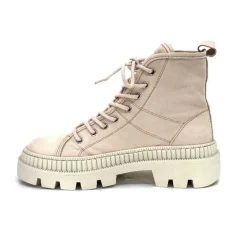 2307 Daim Beige*Alpe Online