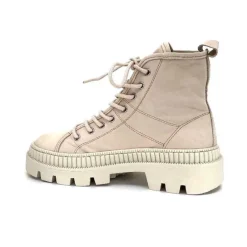 2307 Daim Beige*Alpe Online