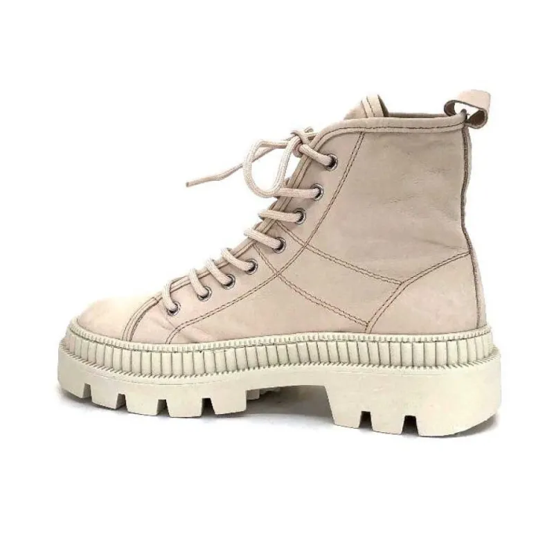 2307 Daim Beige*Alpe Online