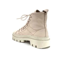 2307 Daim Beige*Alpe Online