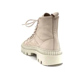 2307 Daim Beige*Alpe Online