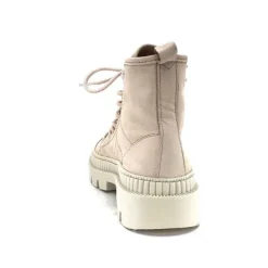 2307 Daim Beige*Alpe Online