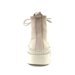 2307 Daim Beige*Alpe Online