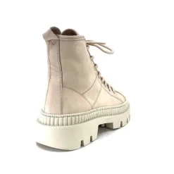 2307 Daim Beige*Alpe Online