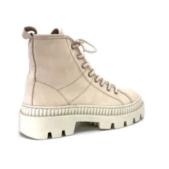 2307 Daim Beige*Alpe Online