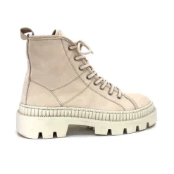 2307 Daim Beige*Alpe Online