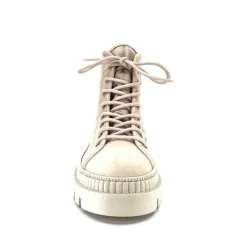 2307 Daim Beige*Alpe Online