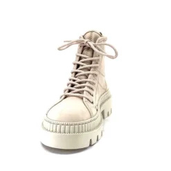 2307 Daim Beige*Alpe Online