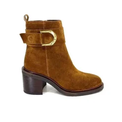 27381101 Daim Camel*Alpe Best