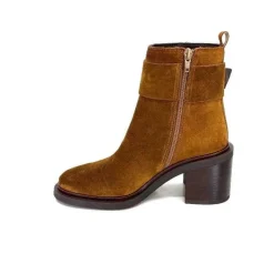 27381101 Daim Camel*Alpe Best