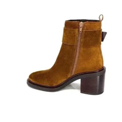 27381101 Daim Camel*Alpe Best