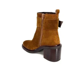 27381101 Daim Camel*Alpe Best