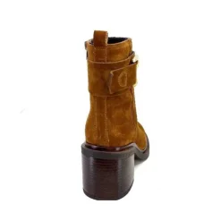 27381101 Daim Camel*Alpe Best