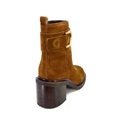 27381101 Daim Camel*Alpe Best