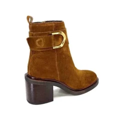 27381101 Daim Camel*Alpe Best