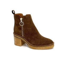 26791146 Daim Castagna*Alpe New