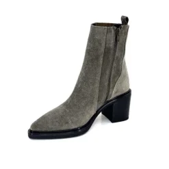 24631121 Daim Gris*Alpe Sale