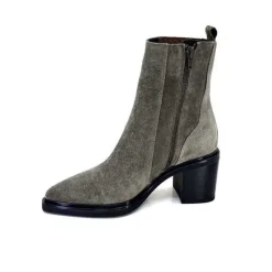 24631121 Daim Gris*Alpe Sale