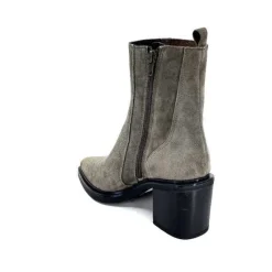 24631121 Daim Gris*Alpe Sale