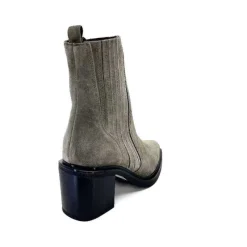 24631121 Daim Gris*Alpe Sale