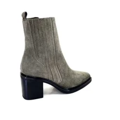 24631121 Daim Gris*Alpe Sale