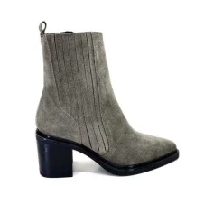 24631121 Daim Gris*Alpe Sale