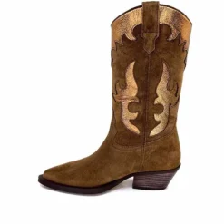 20881146 Daim Marron*Alpe Clearance