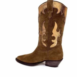 20881146 Daim Marron*Alpe Clearance