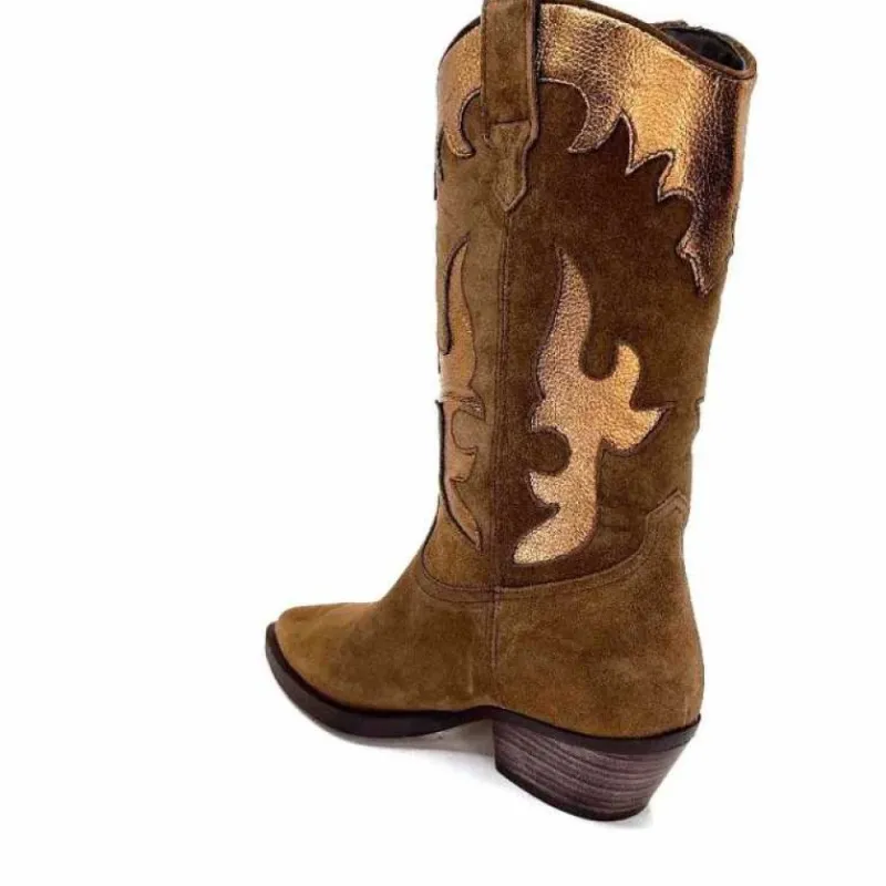 20881146 Daim Marron*Alpe Clearance