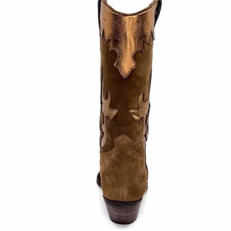 20881146 Daim Marron*Alpe Clearance