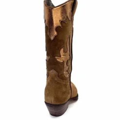 20881146 Daim Marron*Alpe Clearance