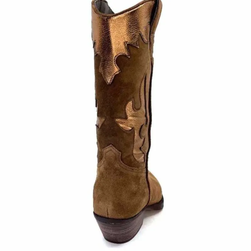 20881146 Daim Marron*Alpe Clearance