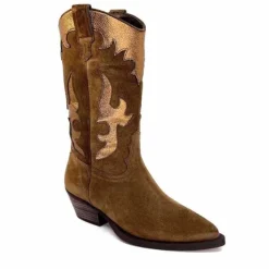 20881146 Daim Marron*Alpe Clearance