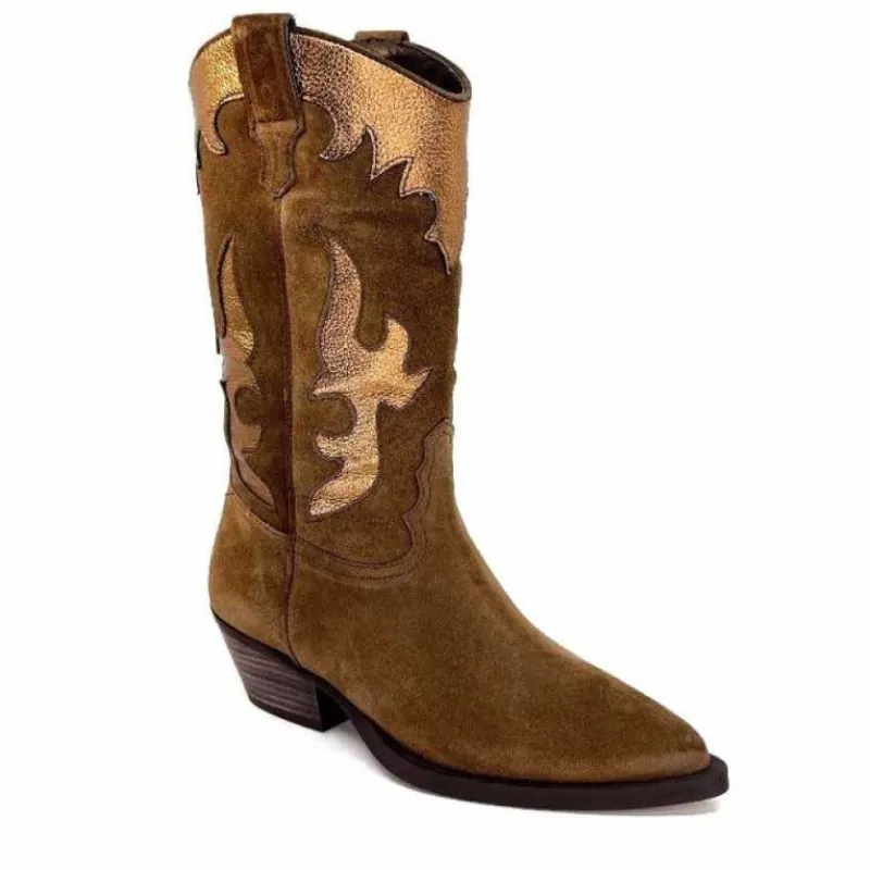 20881146 Daim Marron*Alpe Clearance