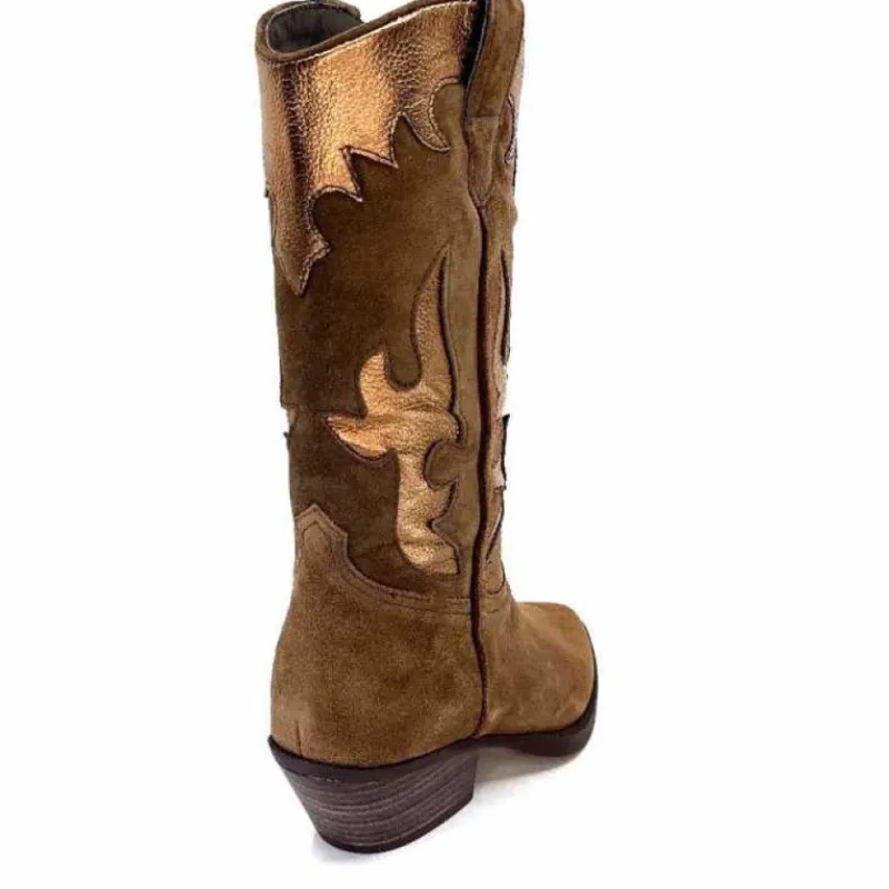 20881146 Daim Marron*Alpe Clearance